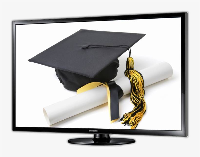 Bachelor's Degree, transparent png #323952