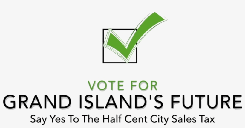 Future - Portable Network Graphics, transparent png #323996