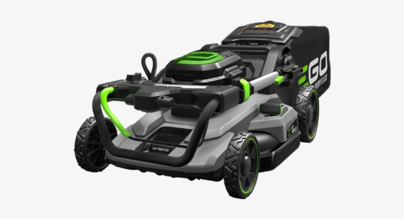 Larger Imagemove Mouse Over The Image To Magnify, transparent png #324041