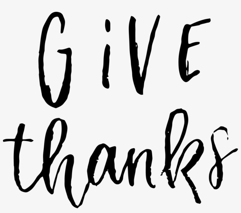 Thanksgiving, transparent png #324066