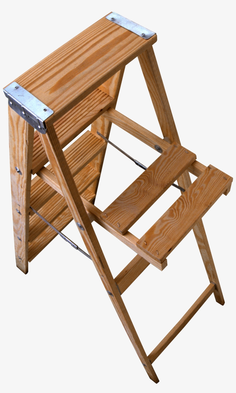 Download - Ladder, transparent png #324109