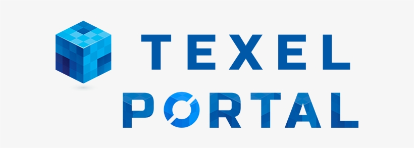 Portal Into A New Dimension - Graphics, transparent png #324111