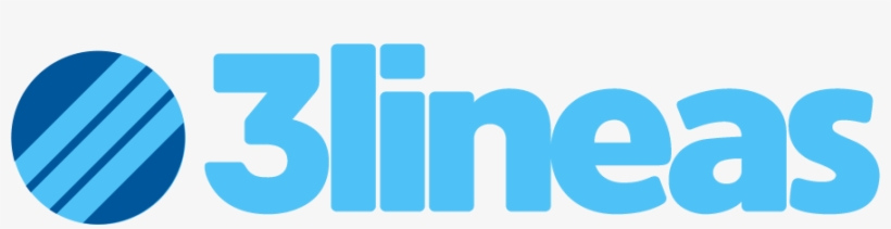 Line, transparent png #324112