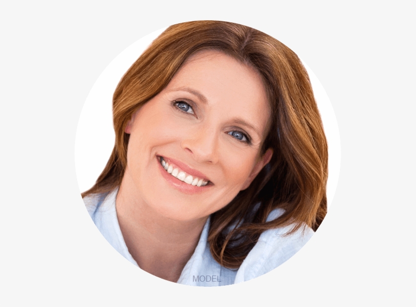 Face - Não Gosto Do Meu Pescoço, transparent png #324170