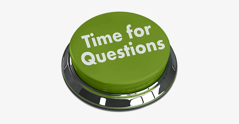 Got A Burning Question About Your Business - Questions Button Png, transparent png #324175