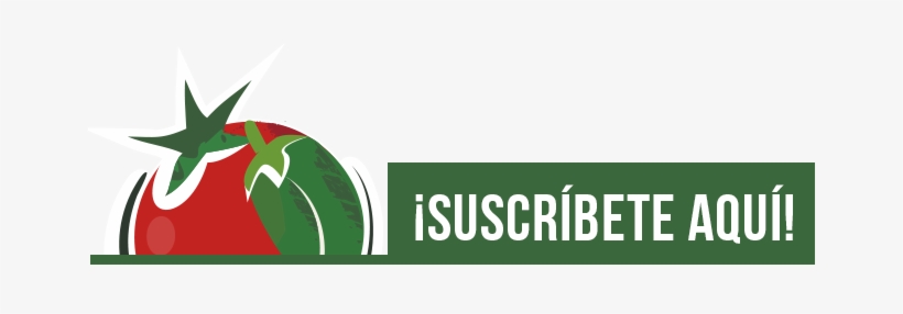 Suscríbete - Sign, transparent png #324193
