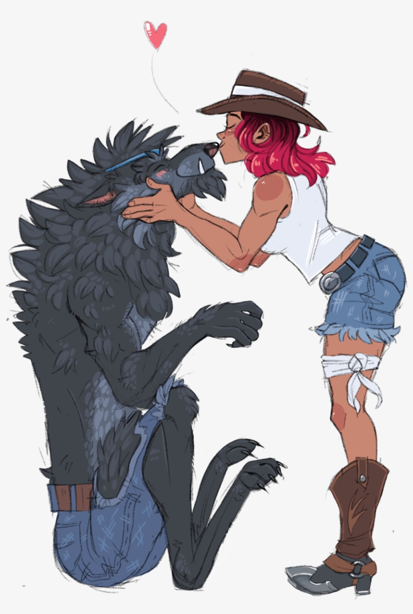 Image - Illustration, transparent png #324221
