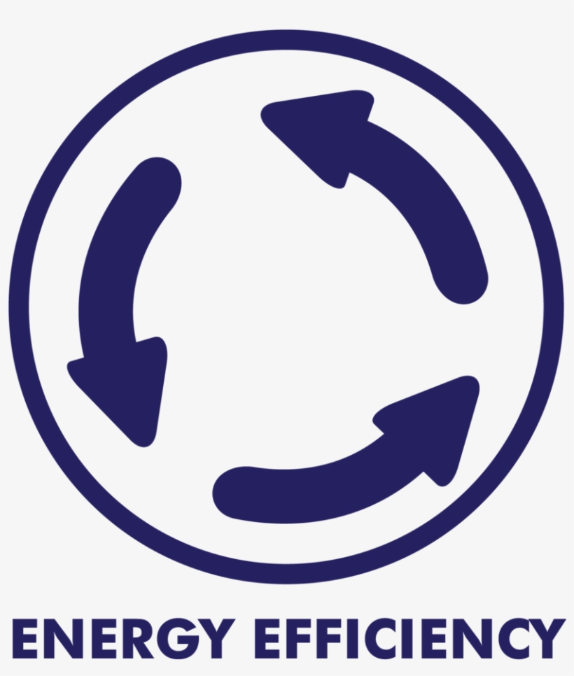 Samba Icons-05 - New York City, transparent png #324222