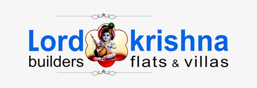 Krishna, transparent png #324243