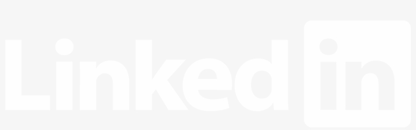 Design Manager Linkedin - Linkedin, transparent png #324267