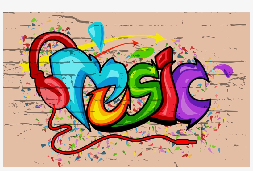 ! 5'x7'area Rug, transparent png #324314