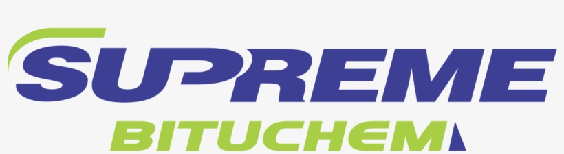 Bitumen & Chemicals Solutions Beyond Excellence - Oval, transparent png #324379