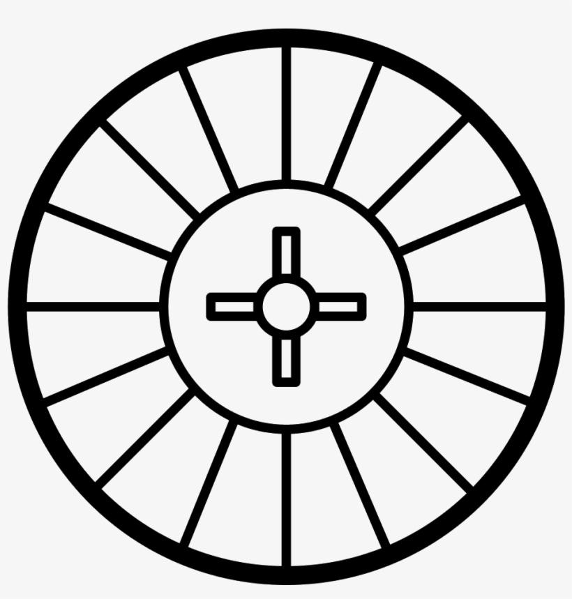 How To Set Use 60gon Rectangle Grid Clipart, transparent png #324395