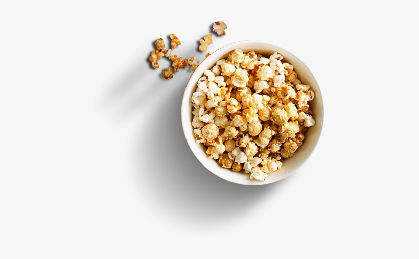 Snacks Top View Png, transparent png #324440
