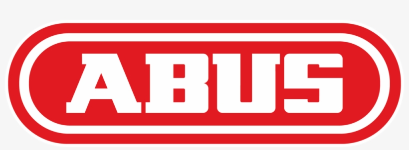 Abus No Tag - Abus Ush Bracket 51 New Lock Body, transparent png #324445