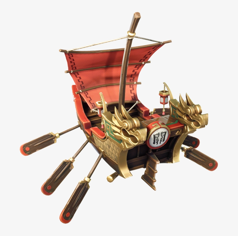 Battle Royale Leaks 🎃 Twitter Tweet - Fortnite, transparent png #324508