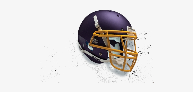 Wear - - Protective Equipment In Gridiron Football, transparent png #324536
