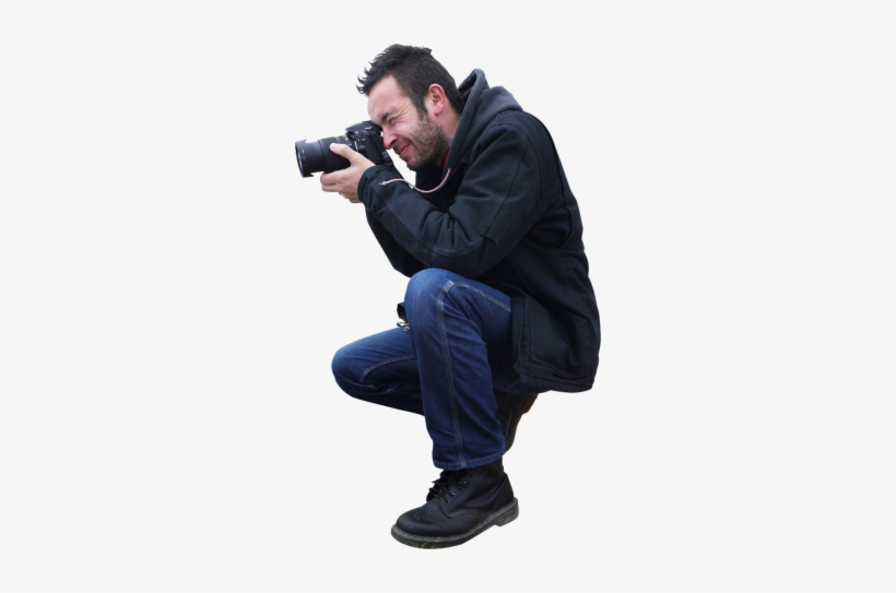 6 Months Ago 360 18 - People Png, transparent png #324563