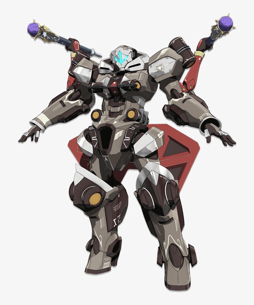 Download Telestale Anime Back Weapons Deployed - Knights And Magic Telestale PNG Image with No Background Download Telestale Anime Back Weapons Deployed - Knights And Magic Telestale PNG Image with No Background