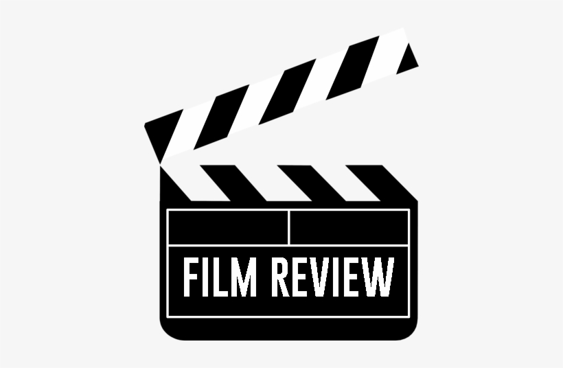 Netflix Finds - Turning 60 Throw Blanket, transparent png #324604