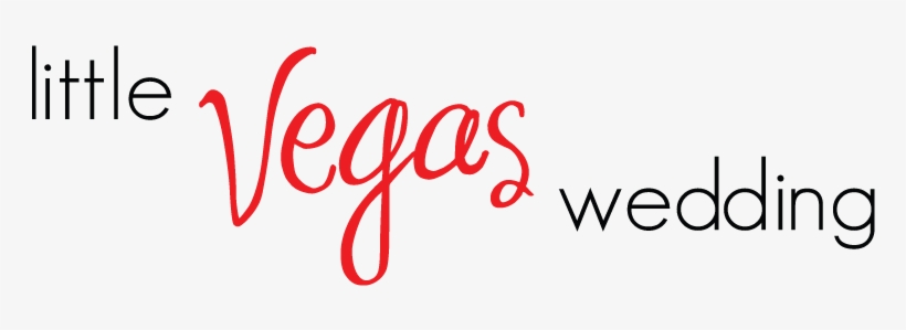 By Color 21 Sep 2013 - Calligraphy, transparent png #324622