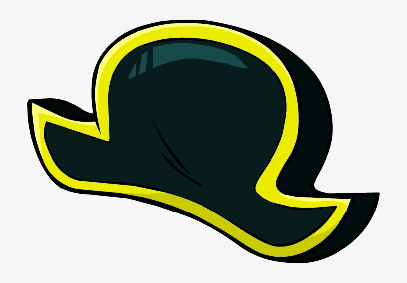 I Would Love For Club Penguin To Come Out With One, transparent png #324623