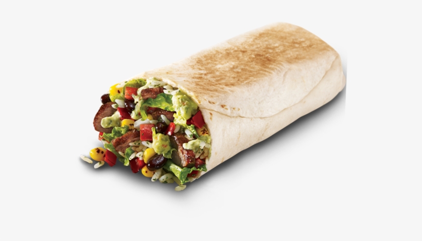 Pigeon With The Head Of A Burrito, transparent png #324667