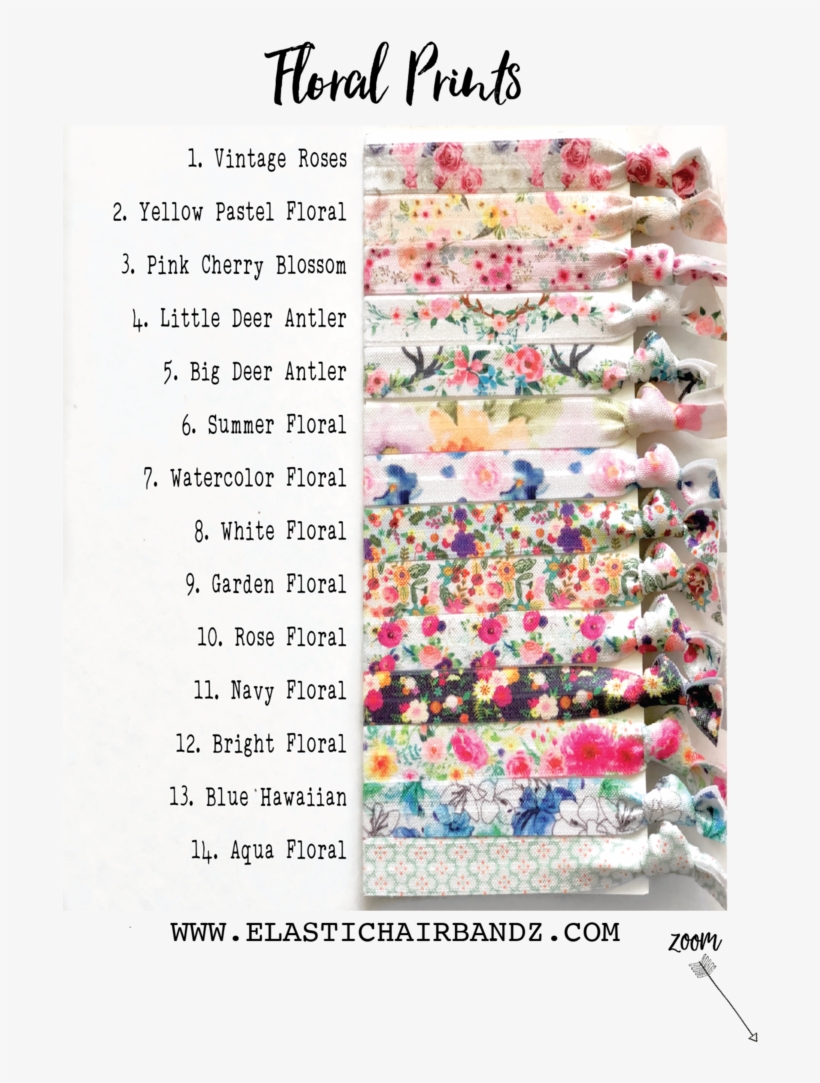 Will You Be My Bridesmaid, Bridesmaid Proposal Hair, transparent png #324685