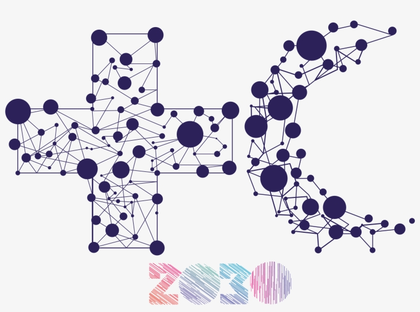 Circle, transparent png #324710