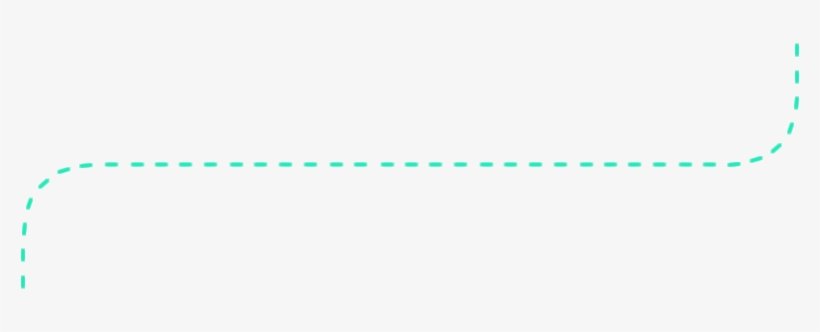 3 Acquisition - Image-line, transparent png #324751