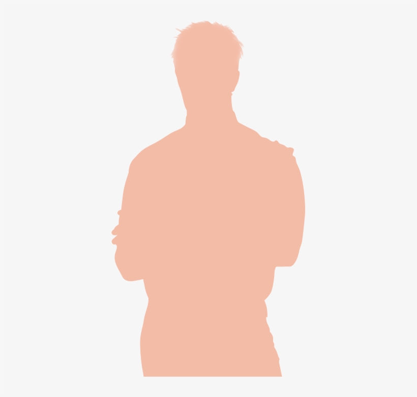 Businessman - Profession, transparent png #324753