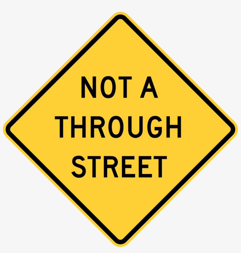 Open - No Texting And Driving Signs, transparent png #324779