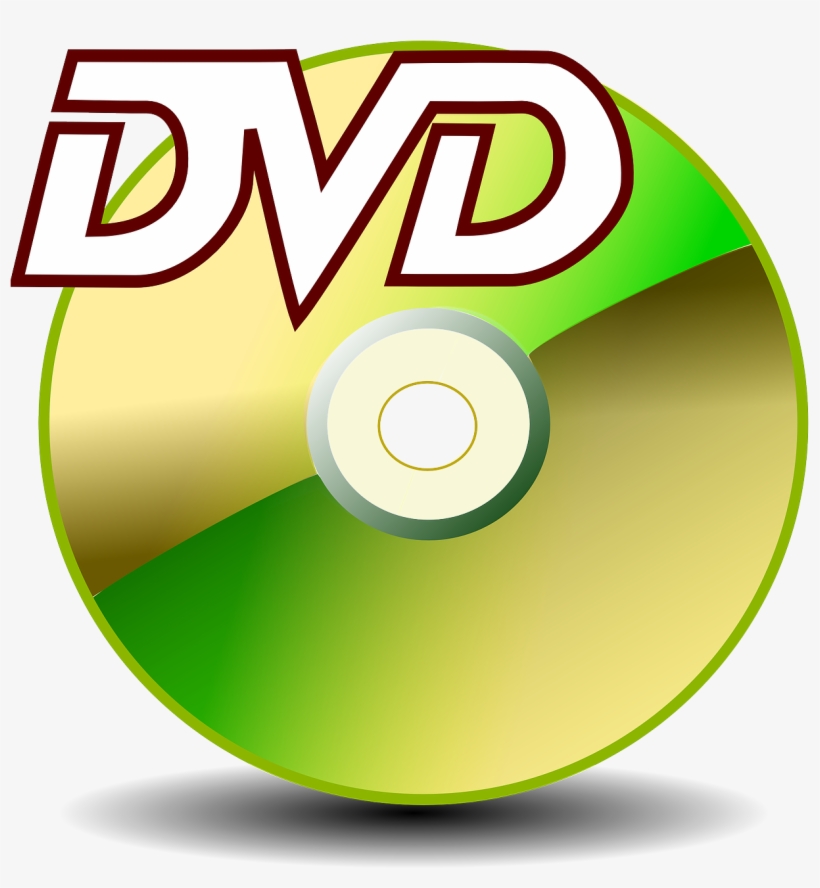 Dvd Logo Png Dvd Clip Art Free Transparent PNG Download PNGkey
