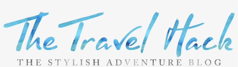 Calligraphy, transparent png #324801