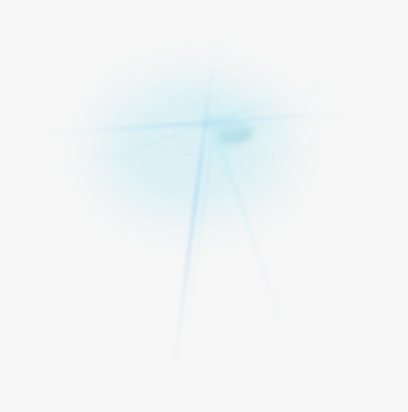 » How Does The Sterishoe Ultraviolet Shoe Sanitizer - Table, transparent png #324827