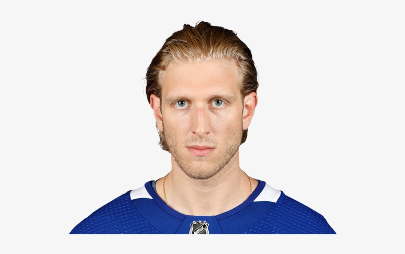 Toronto Maple Leafs, transparent png #324847