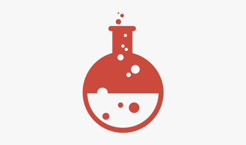 Minecraft Curseforge - Circle, transparent png #324870