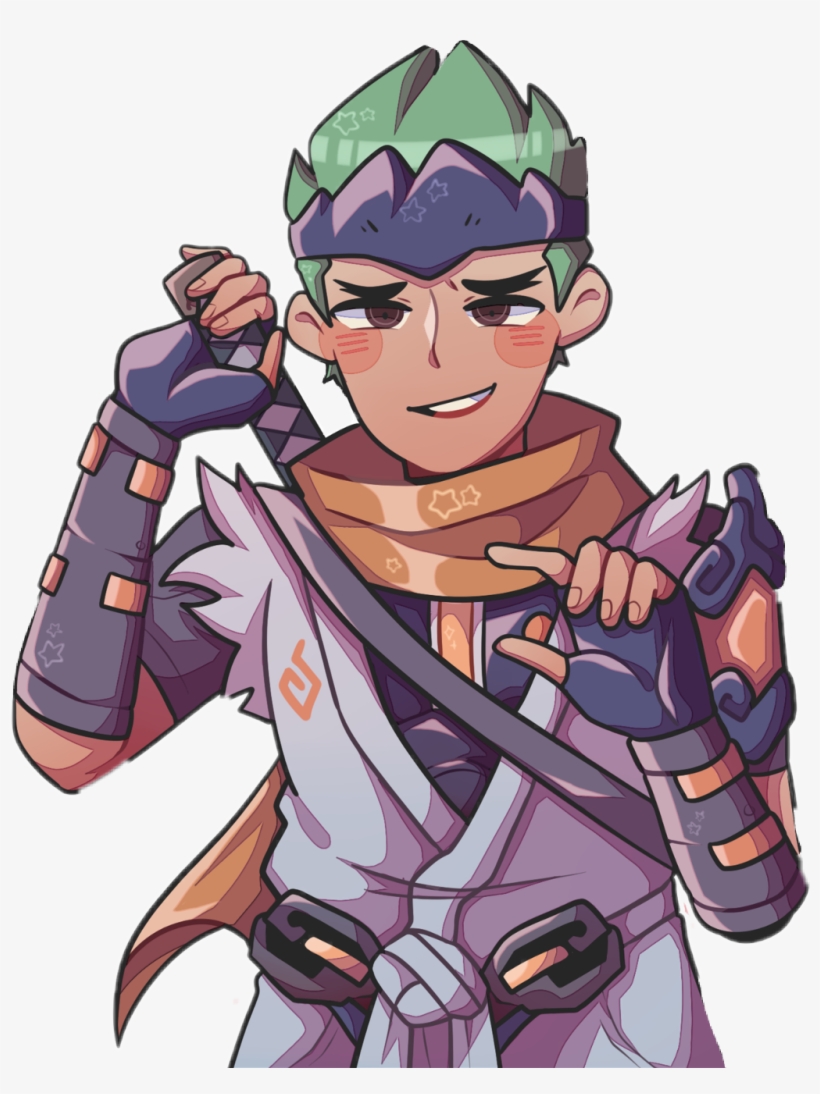 Report Abuse - Kindness, transparent png #324872