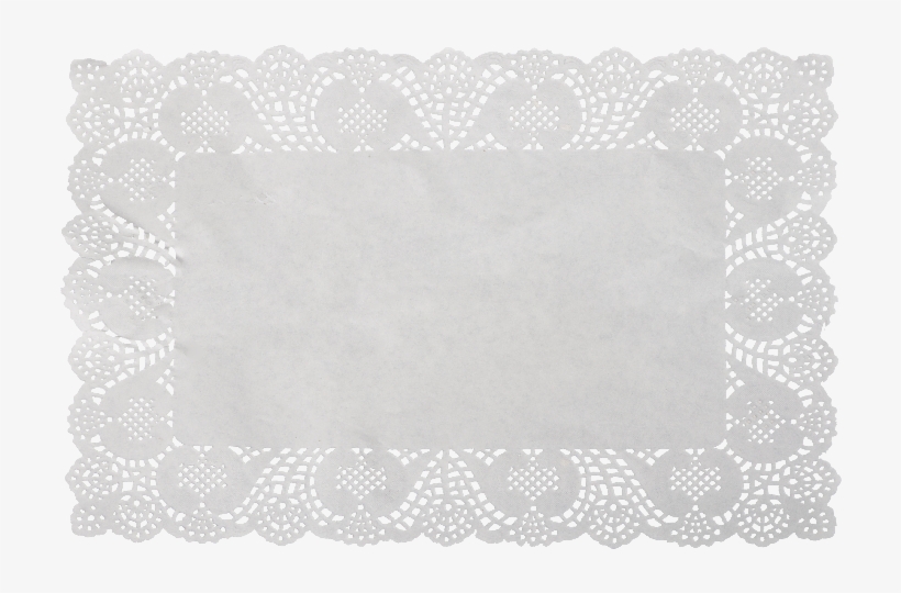 Rectangle Doly Paper - Rectangle, transparent png #324929
