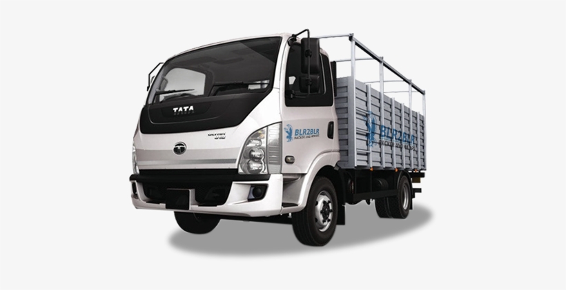 Packers - Price Tata Ultra 1518, transparent png #324975