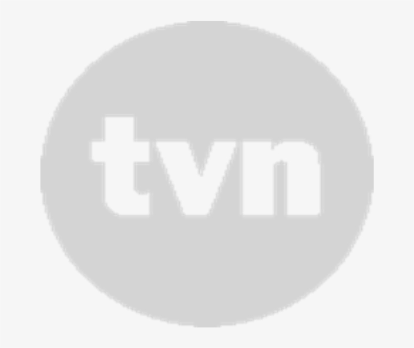 Tvn 2001 2005 O Sb 0 - Portable Network Graphics, transparent png #324976