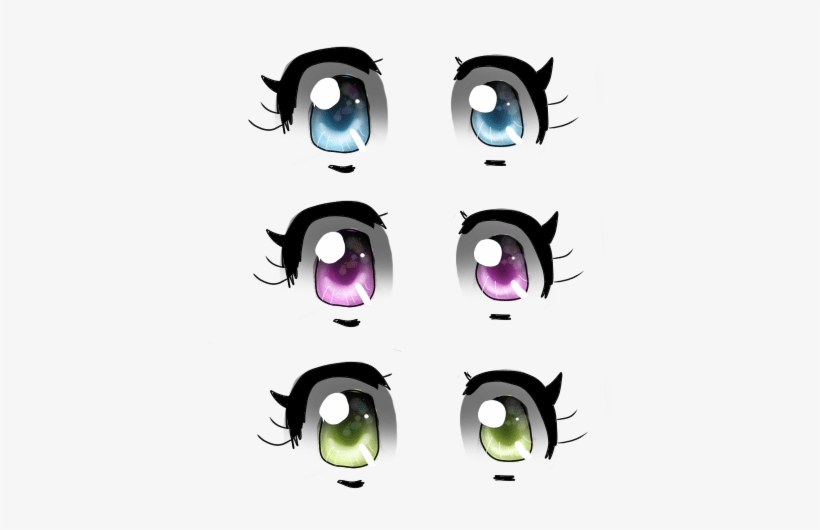 Catalog Roblox Face Anime Pictures Png Catalog Roblox - Anime Face Blue  Eyes - Free Transparent PNG Download - PNGkey