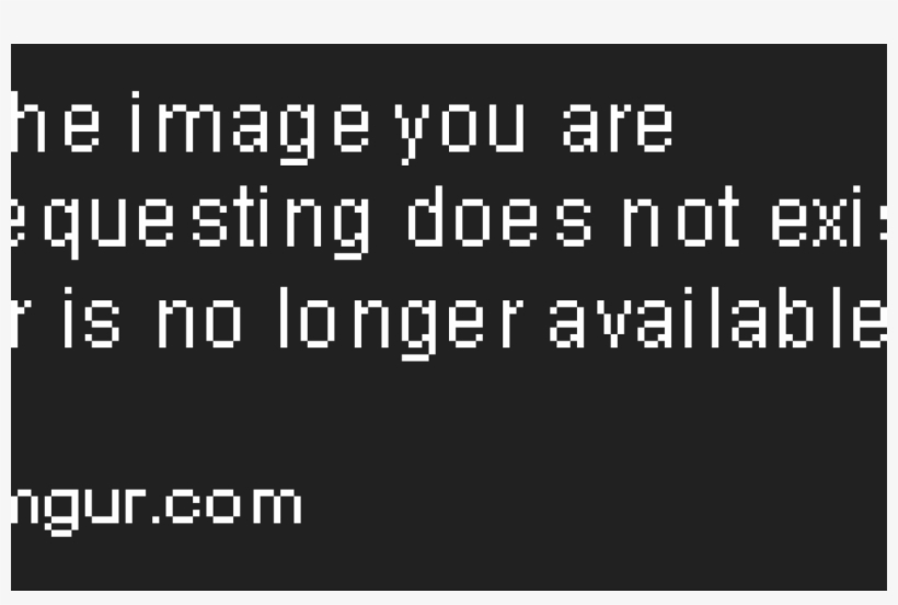 Ugandan Knuckles Art Store Page 2 Graphics The Lord - Snow White & The Huntsman (blu-ray Disc), transparent png #325016