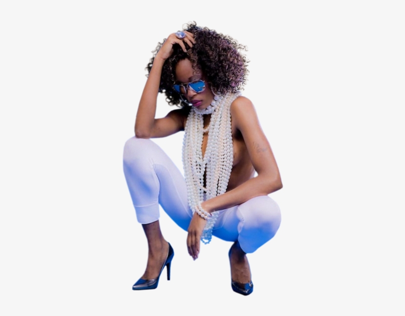 Share This Image - Photo Shoot, transparent png #325109