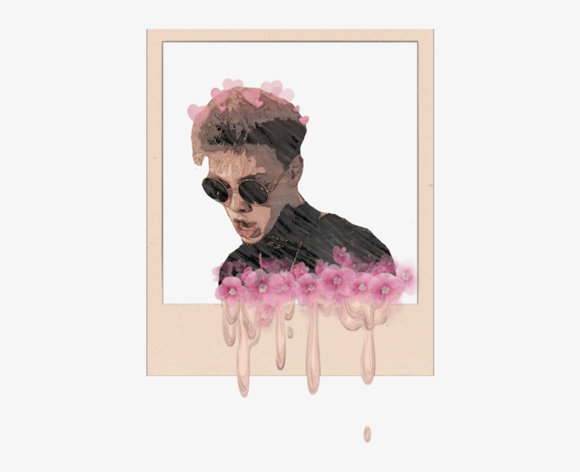 Largest Collection Of Free To Edit Zachherron@imzachherron - Picture Frame, transparent png #325175