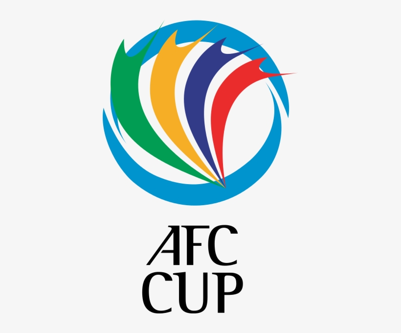 Afc Cup Logo - Download Logo Afc Cup 2018, transparent png #325199