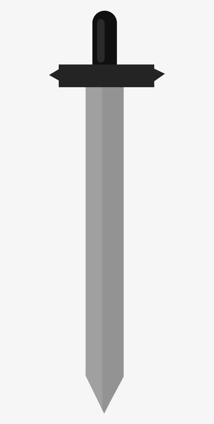 Illustration, transparent png #325219
