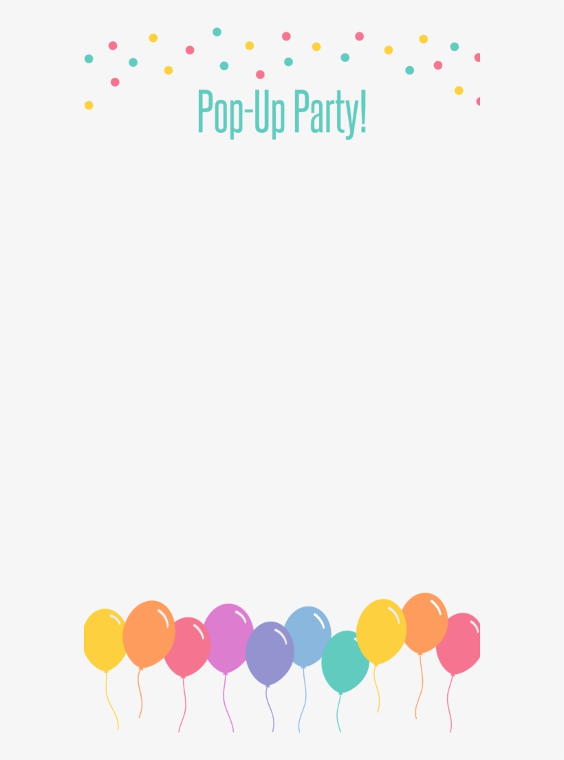 Drag Your Image Onto Your Desktop Or Save On Your Phone - Circle, transparent png #325221