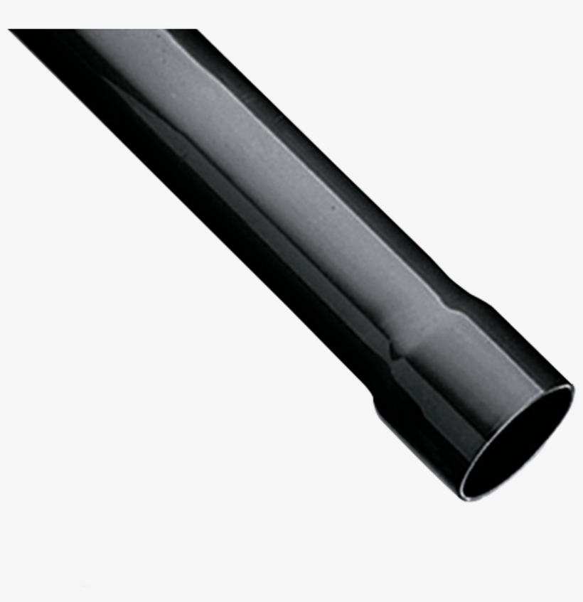 High Pressure Pipe Pvc, transparent png #325263