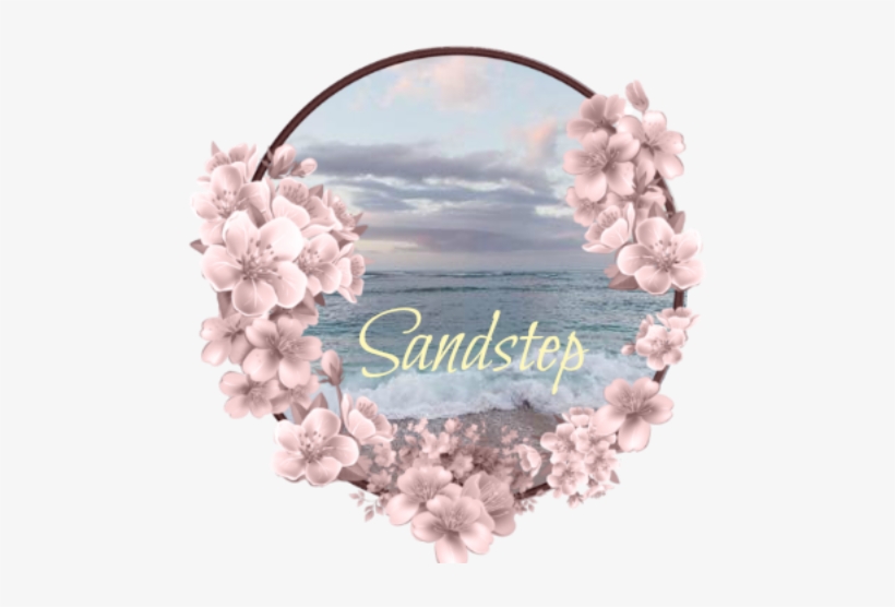 Aesthetic Beach Blue Brown Favim - Vegan Bride Bag, Adult Unisex, Natural, transparent png #325264